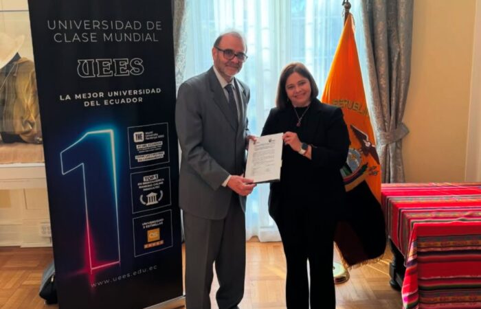 uees-online-convenio-embajada-eeuu