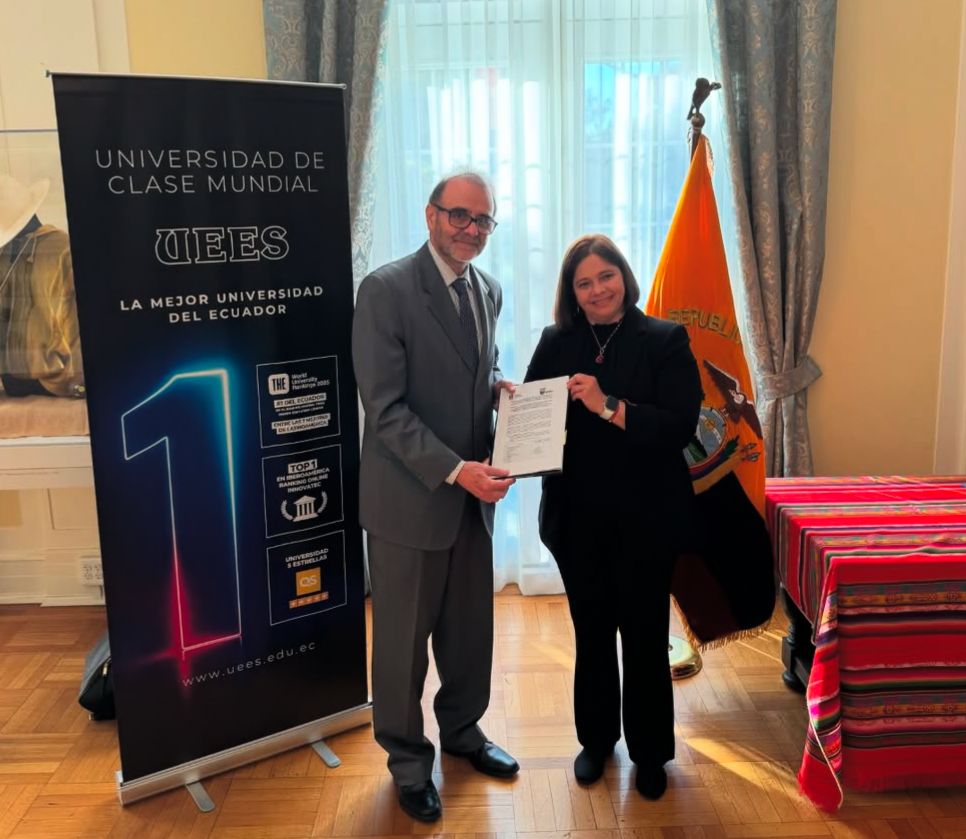 uees-online-convenio-embajada-eeuu