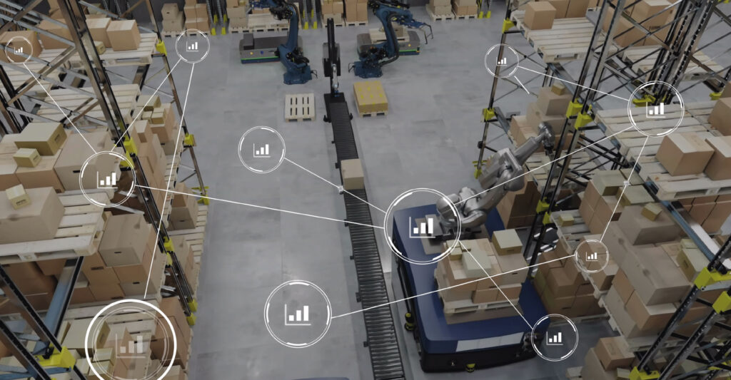 estudiar-online-cadena-de-suministro-colombia