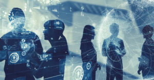 estudiar-online-gestion-comercial-colombia