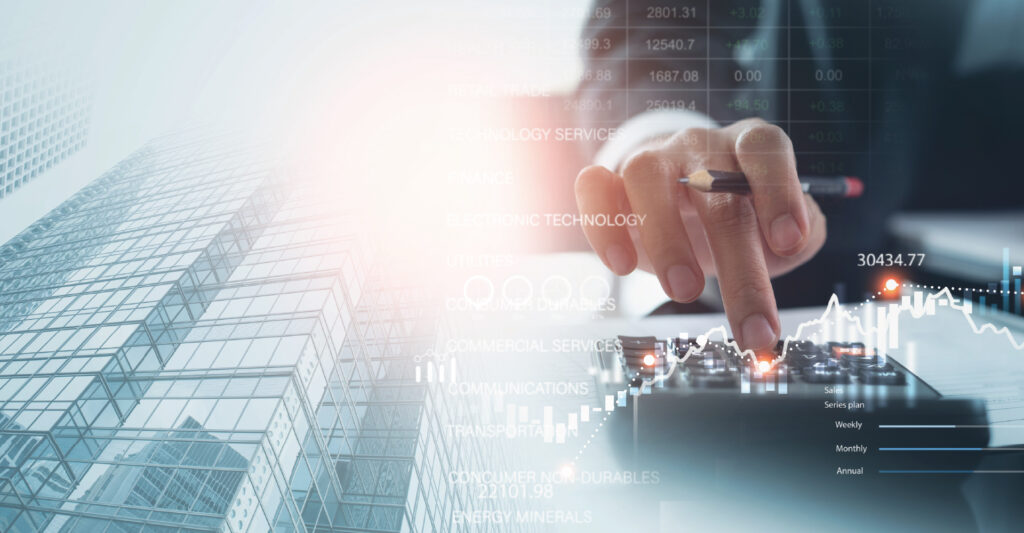 estudiar-online-gestion-financiera-y-riesgo-colombia