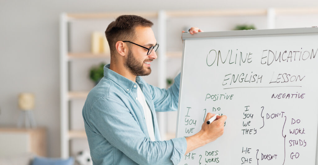 estudiar-online-ingles-colombia