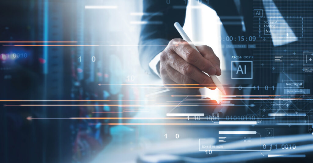 estudiar-online-inteligencia-de-negocios-y-ciencia-de-datos-colombia