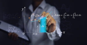 estudiar-online-matematicas-colombia