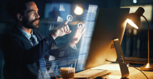 estudiar-online-pedagogia-con-entornos-digitales-colombia