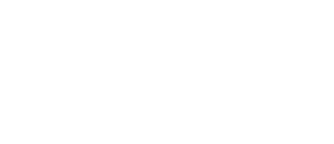 universidad-espiritu-santo-en-colombia-marca-2025-bl