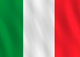 Italia
