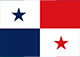 Panamá