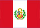 Perú