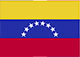 Venezuela