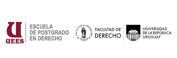 Organizadores