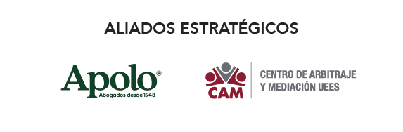 Organizadores