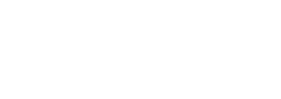 Encuentro Internacional de Educación Superior: Liderazgo Post Pandemia