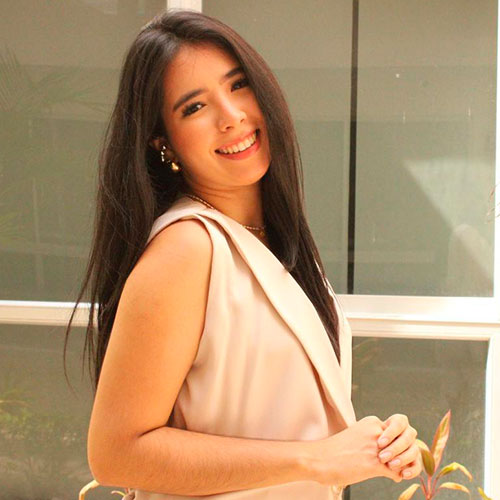Adriana Marcela Correa Palacio
