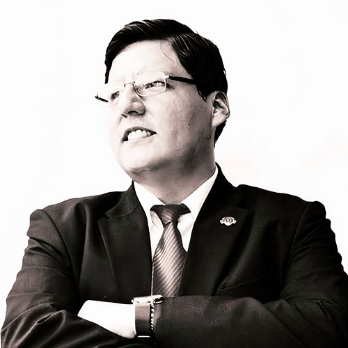 Doménico Carrillo Abad