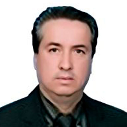 Donald Eduardo Reyes Bedoya