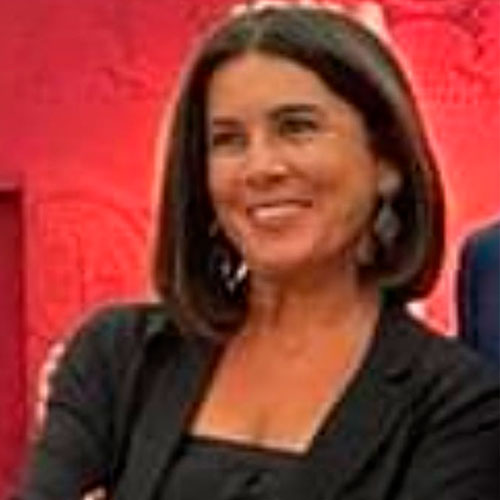 Elsa Bivona