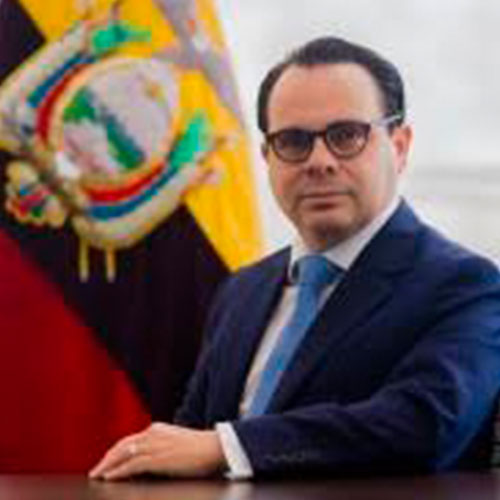 Fabrizio Peralta-Díaz