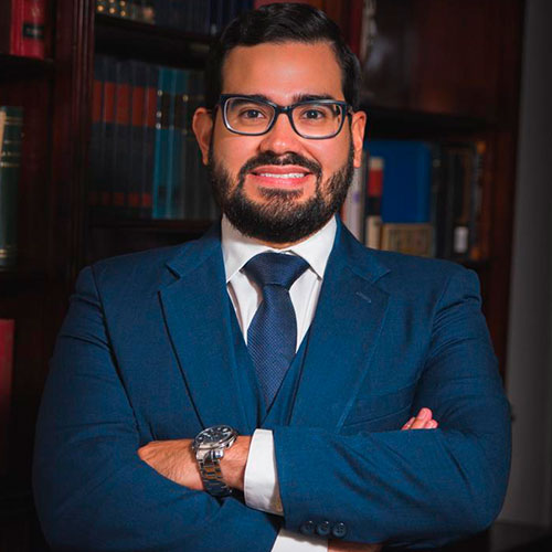 Jimmy Valarezo Román