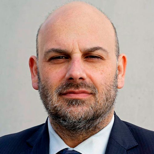 Matías Pascuali Tello