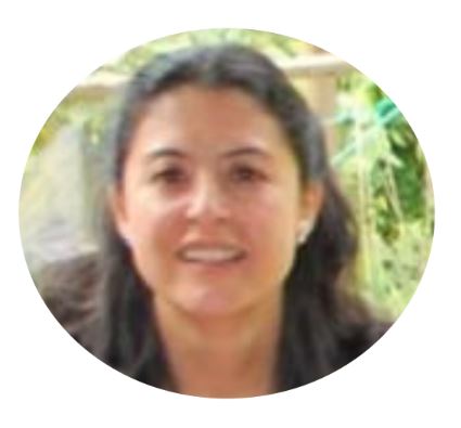 Mónica Ribadeneira Sarmiento