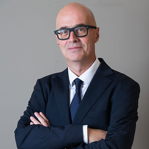 Ugo Salanitro
