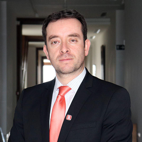 Pablo Alarcón
