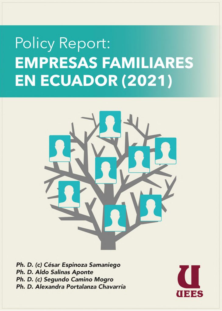 Empress Familiares