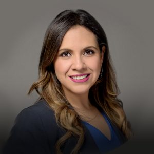 Dra. Daniela Erazo Galarza